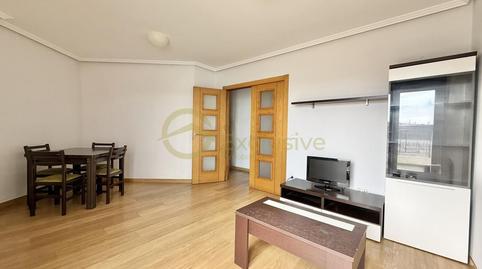 Foto 4 von Dachboden zum Verkauf in Rua Granxas, 5, Viveiro, Lugo