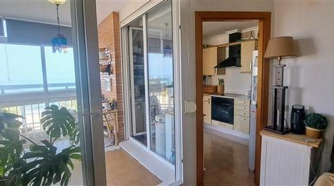 Photo 4 of Planta baja for sale in Jaime I el Conquistador, Playa Muchavista, Alicante