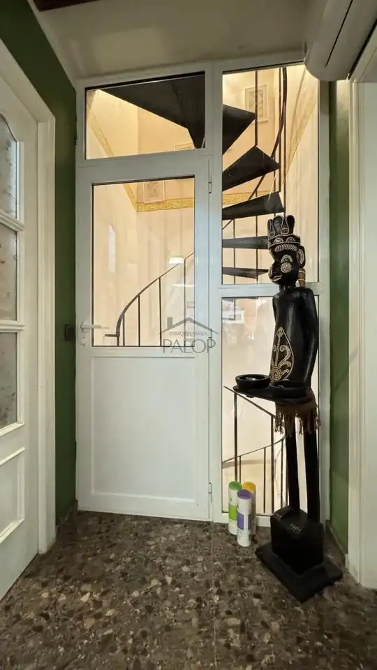 Casa o xalet en venda en Carcaixent amb Aire condicionat, Terrassa i Traster