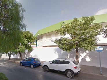 Pis en venda a Barbate ciudad