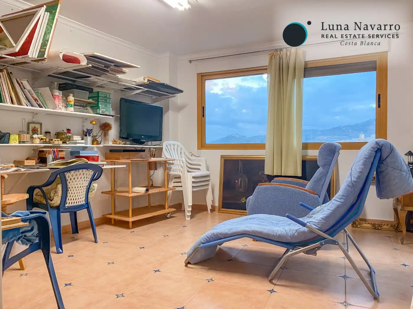 Casa rustica con terrazza in vendita a Carrer Sant Antoni, imagen 65