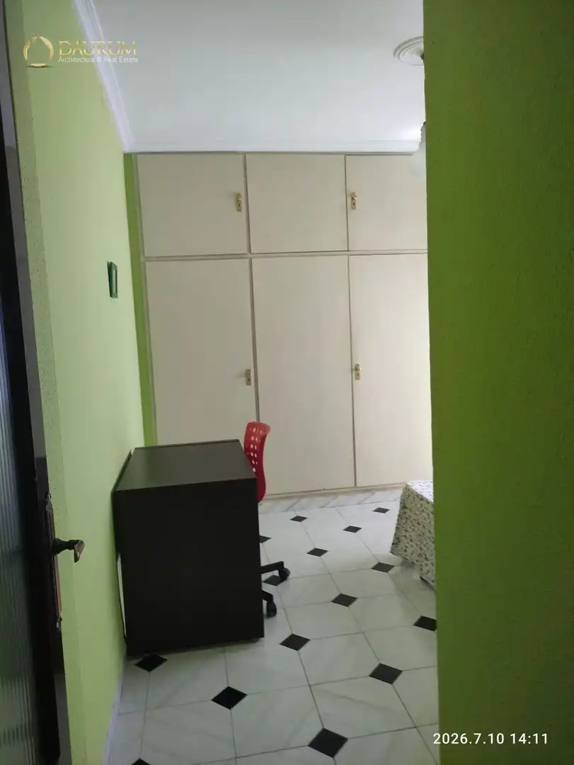 Flat with lift for sale in ARJONA, imagen 36