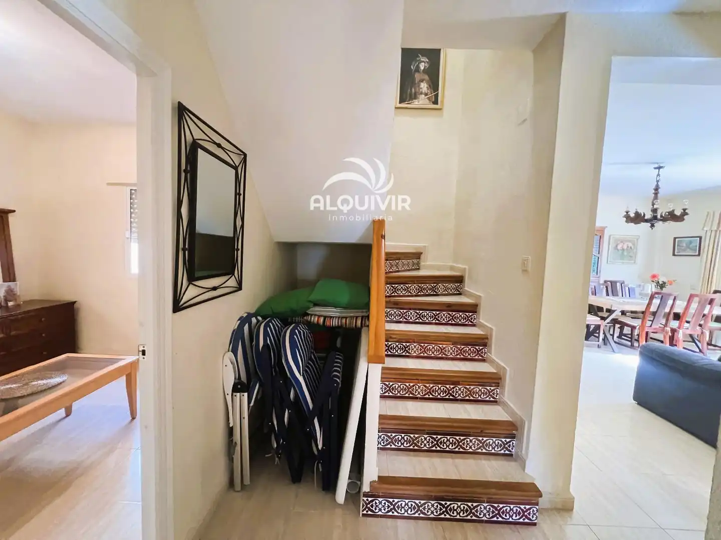 Habitatge en venda a Sector L, imagen 14