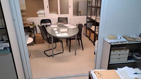 Photo 4 of Industrial buildings for sale in Canovelles, Barcelona