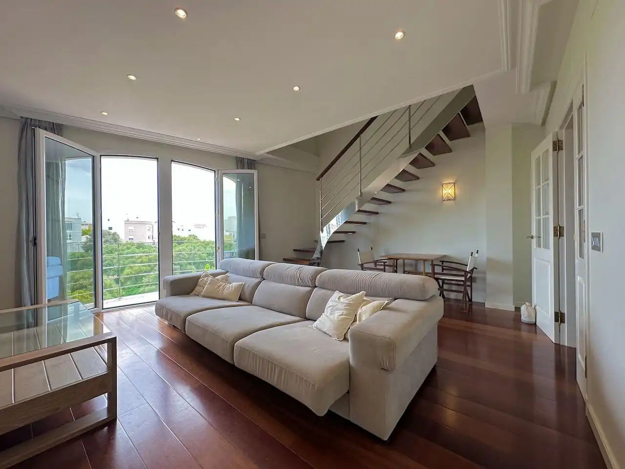 Casa con terrazza in vendita a Ciutadella, imagen 31