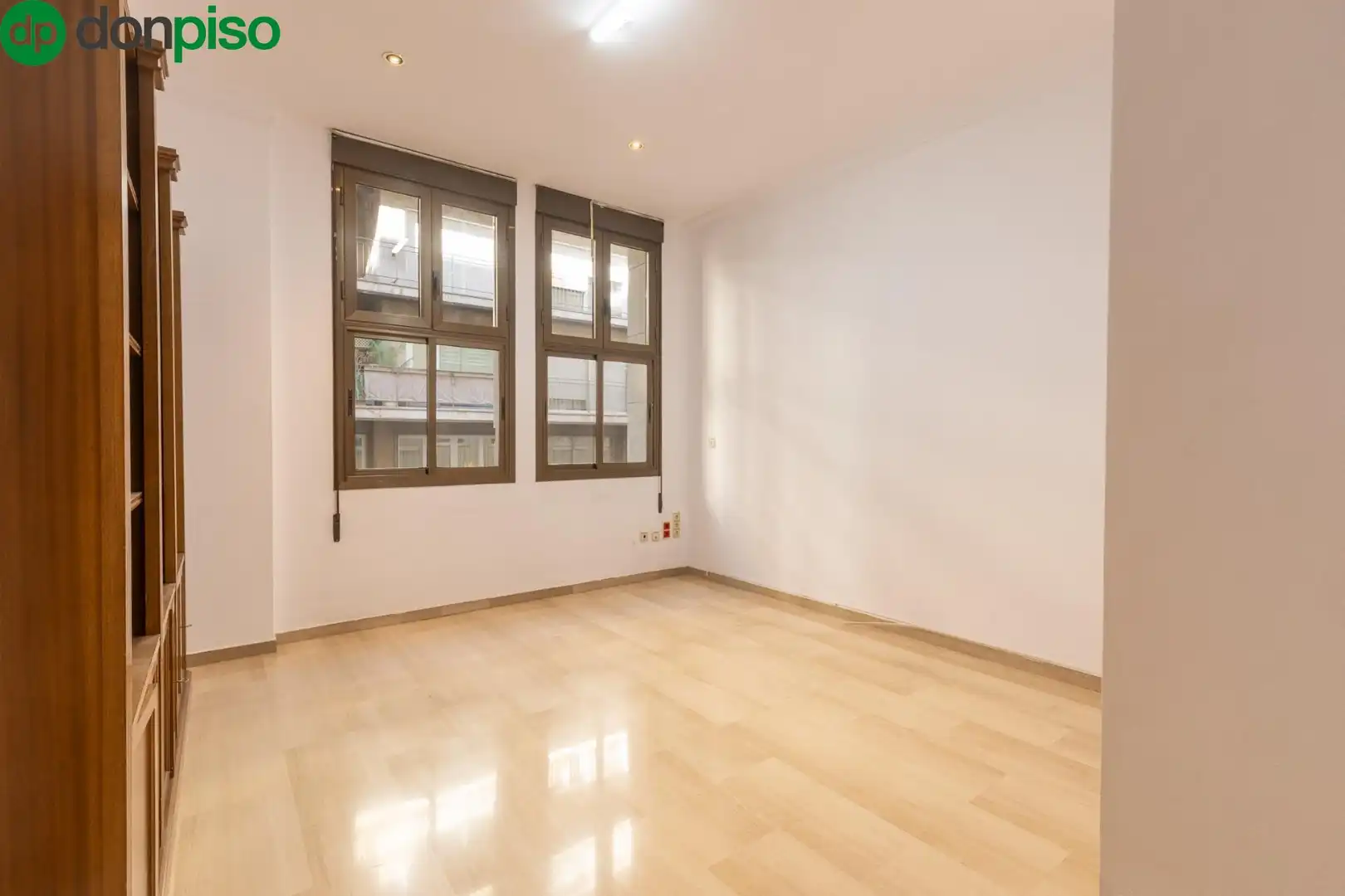 Local comercial en venda a Calle Ángel Ganivet, imagen 49
