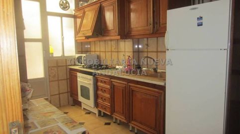 Foto 2 de Piso de alquiler en Nueva Andalucía, Almería Capital