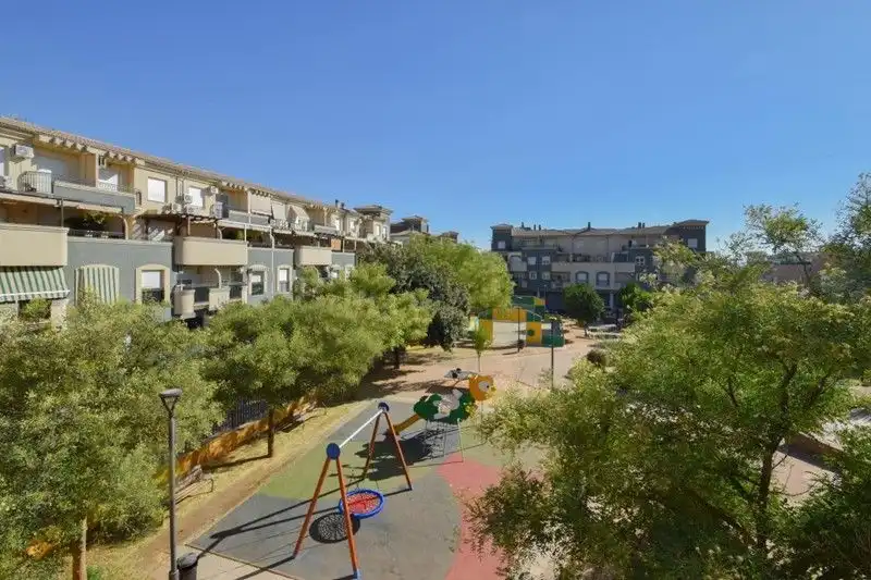 Flat for sale in COMARES, imagen 3