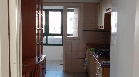 Foto 5 de Piso de alquiler en Avenida Olof Palme, 8, Puertito de Güímar, Güímar