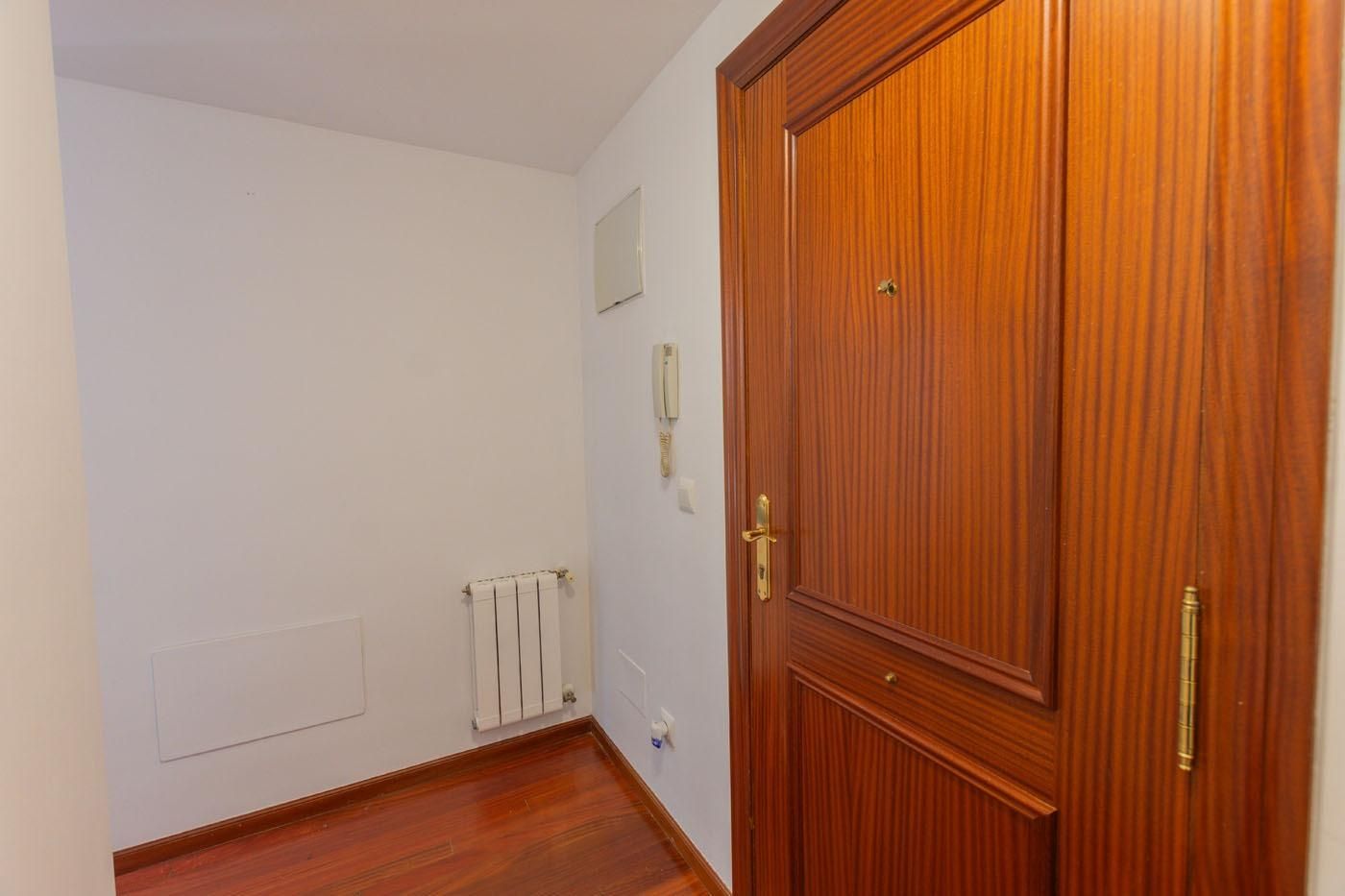 Duplex for sale in Piélagos  with Heating, Private garden and Parquet flooring