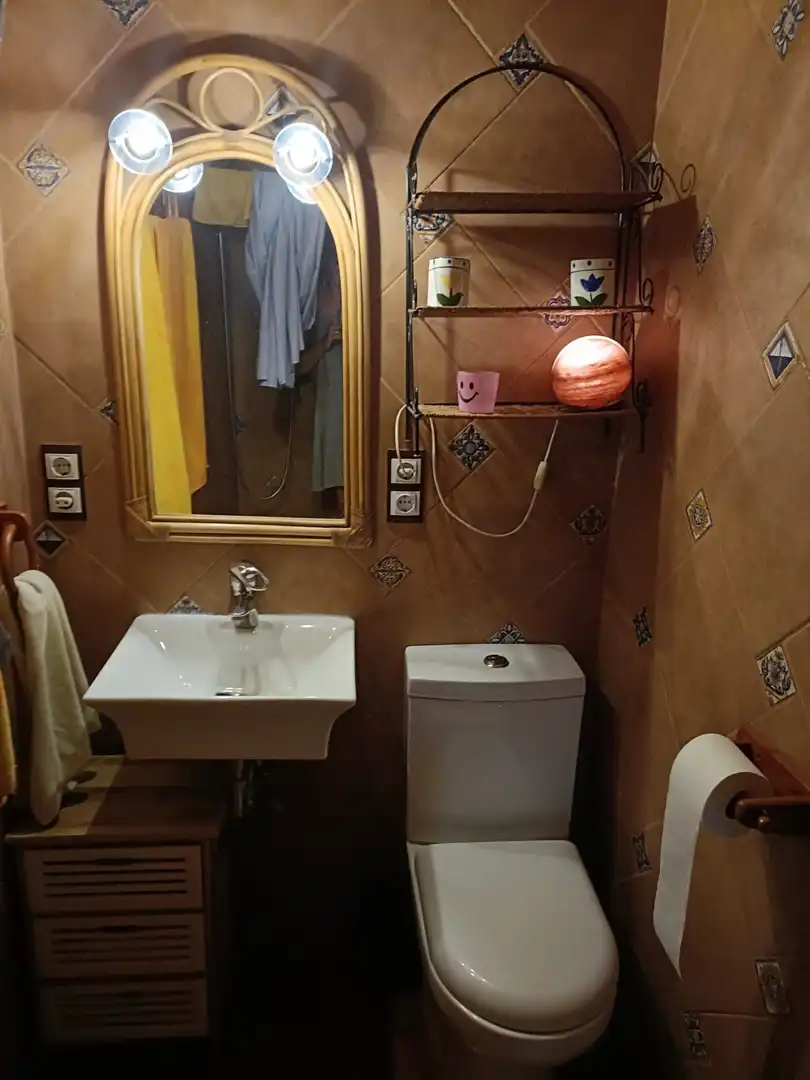 Duplex à vendre à Vallirana, imagen 25