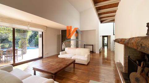 Foto 4 de Casa o xalet en venda a Lugar Buceleiras, -1, Bugallido, A Coruña