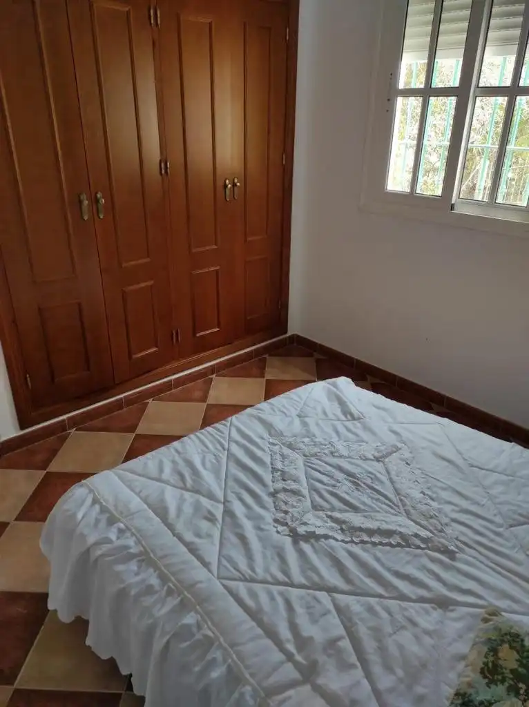 Casa rústica en venda a Vejer, imagen 16