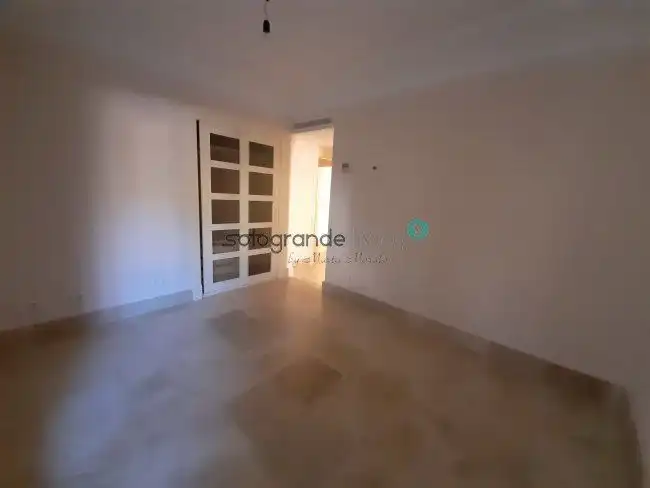 Apartament de lloguer en Sotogrande amb Aire condicionat, Calefacció i Terrassa