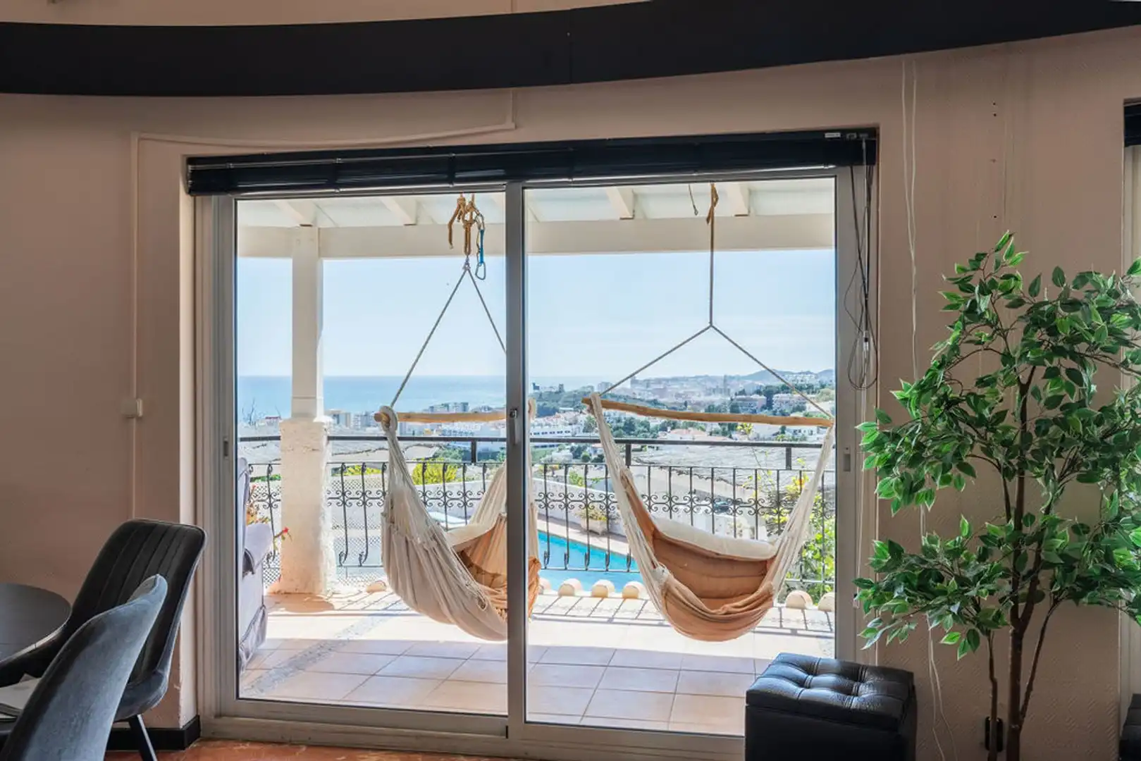 Chalet en venta en Puerto Deportivo, imagen 11