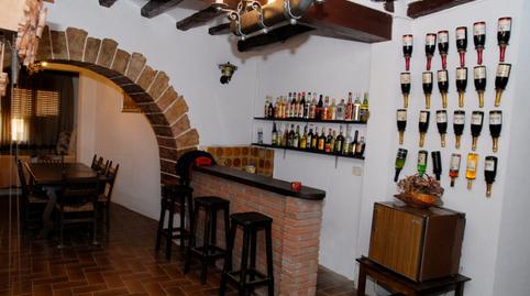 Photo 2 of Country house for sale in Torà, Lleida