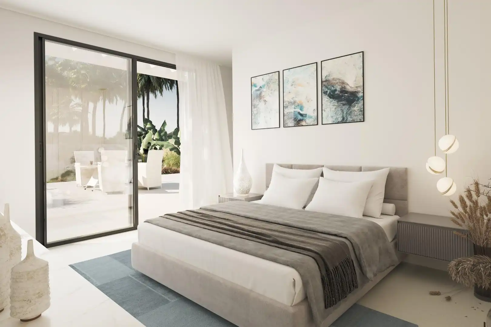 Haus zum Verkauf in Calle Calle Amor, imagen 2