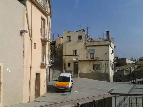House for sale in Carrer Sant Domènec, imagen 3