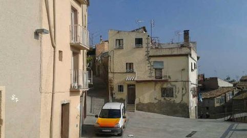CHALET ADOSADO EN BALAGUER, imatge 3