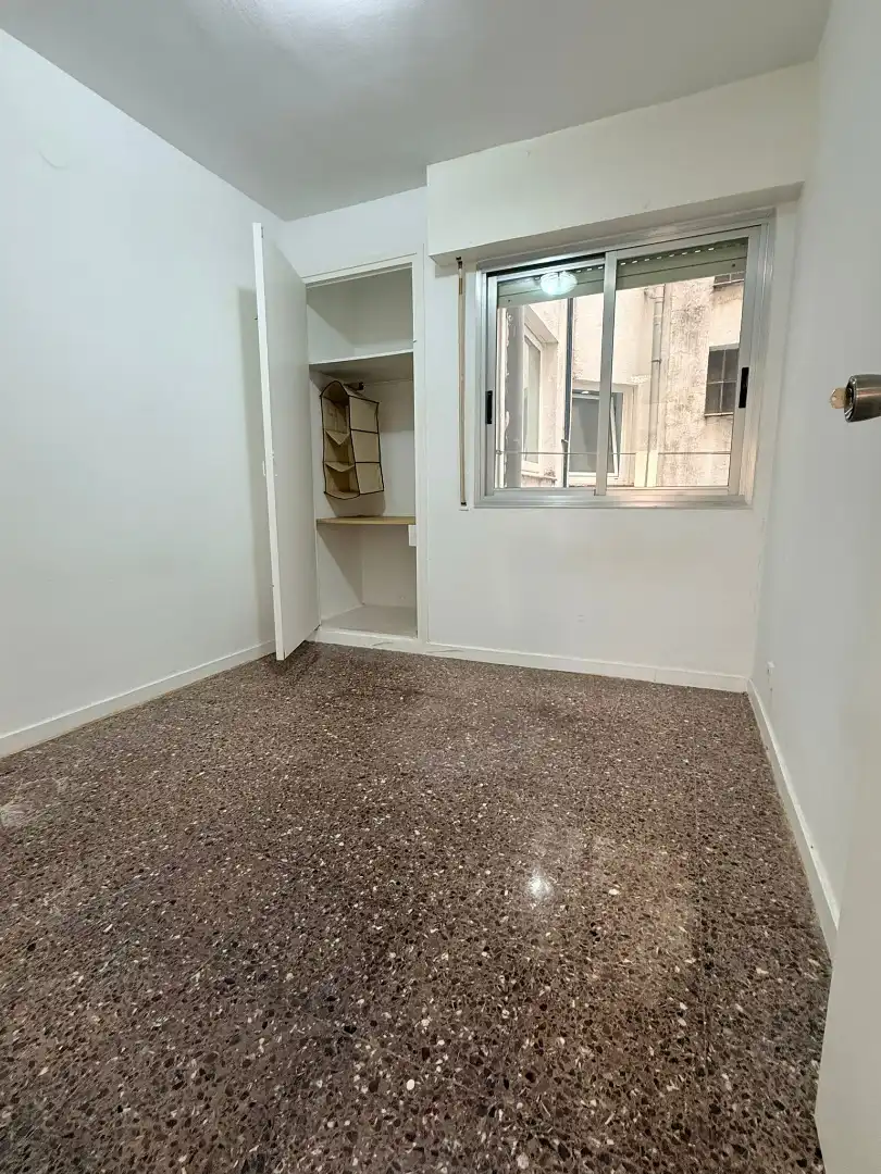 Flat with terrace for sale in Carrer d'Àngel Guimerà, imagen 31