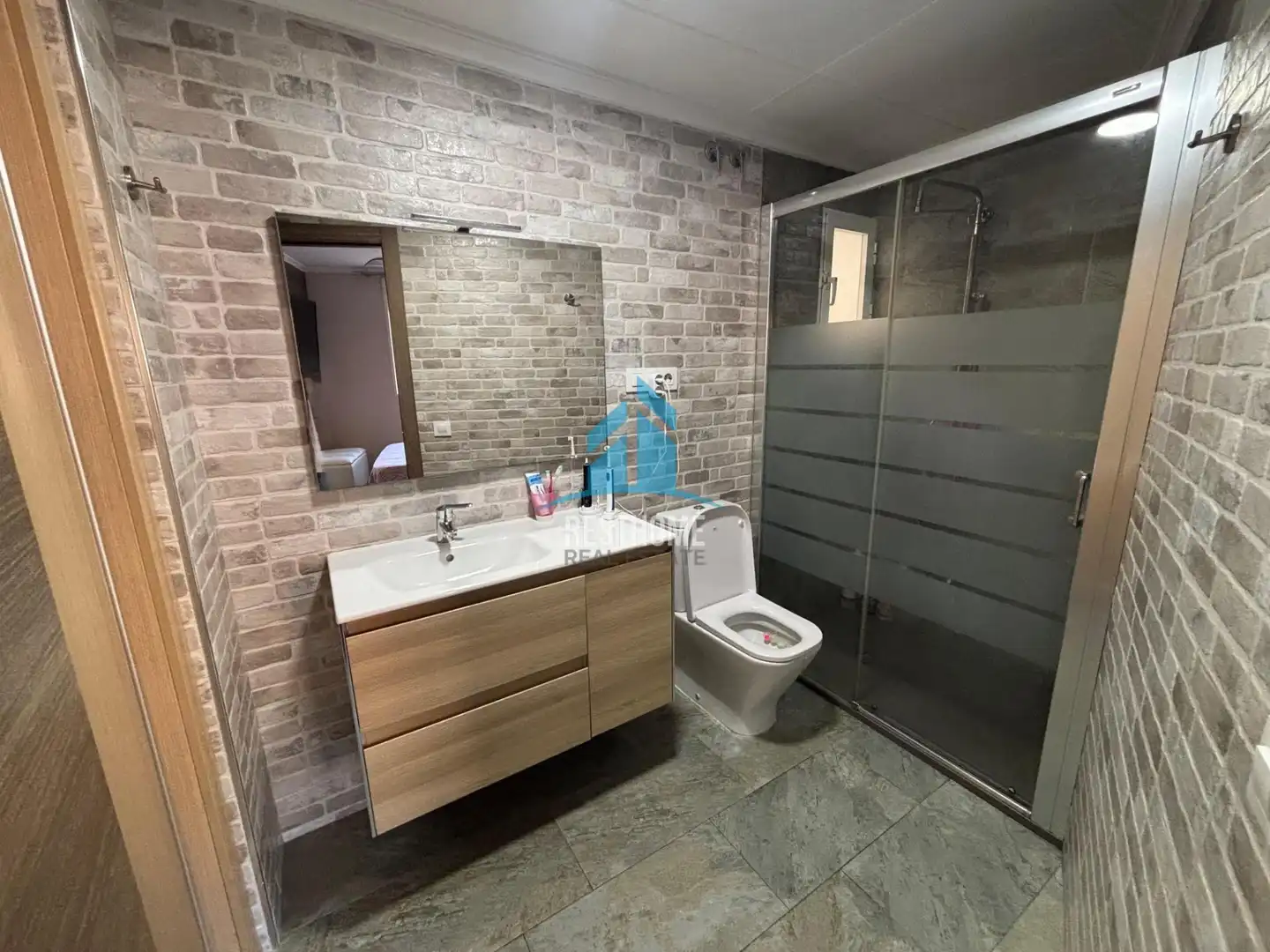 Appartement avec ascenseur à vendre à Sant Antoni, imagen 15