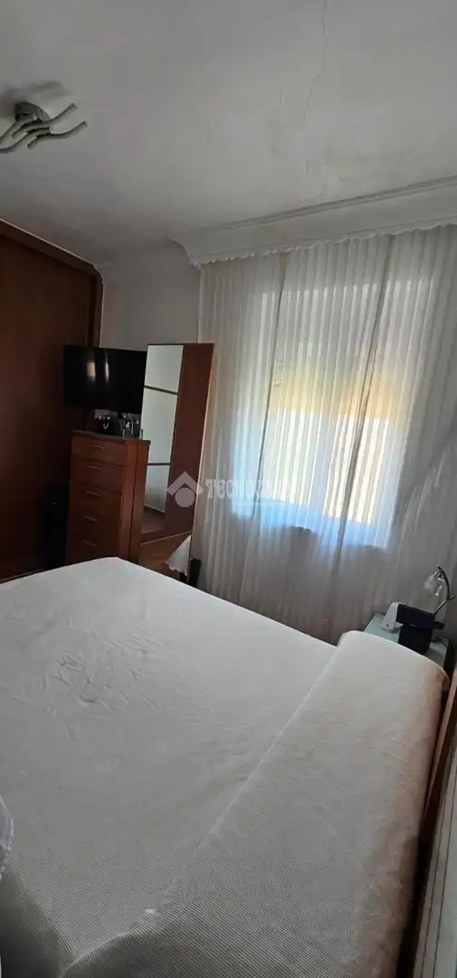 Dormitori de Pis en venda en Huelva