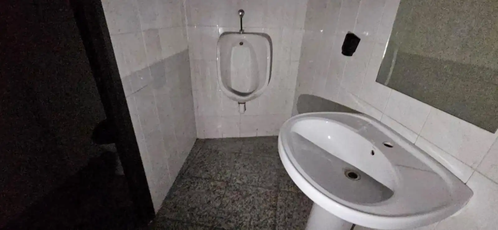 Local comercial en venda a Barri Antic, imagen 17