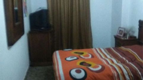Foto 5 de Piso en venta en Carrer de la Mare de Déu Dels Socors, 80, Centro, Almazora / Almassora