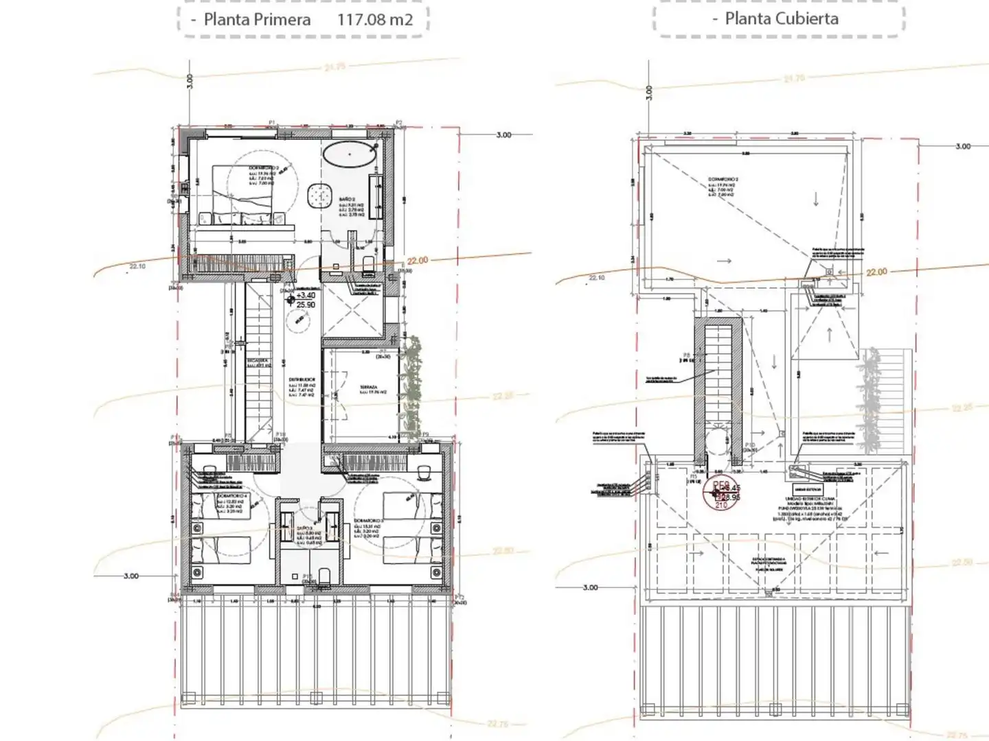 Houses for sale in Artà  with Air Conditioner, Heating and Private garden