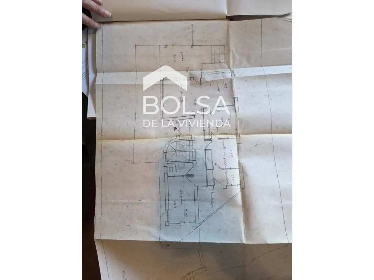 Casa en venda a Sant Fruitós de Bages, imagen 39