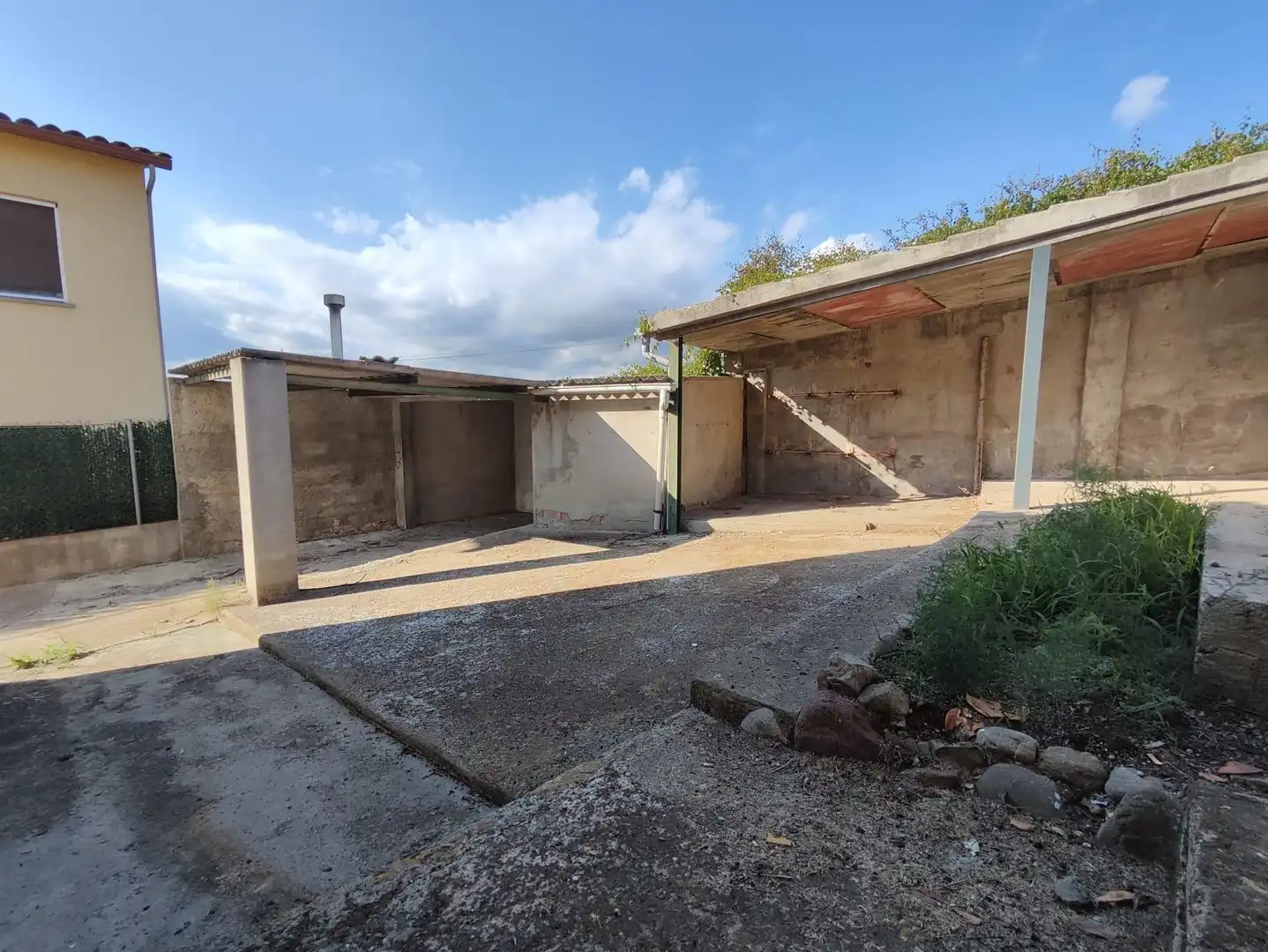 House with terrace for sale in Dr Robert (Calle), imagen 66