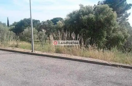 Terrenys i solars en venda a calle Garbi 22, imagen 3