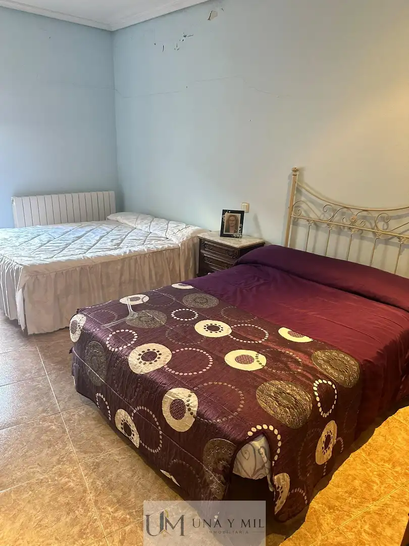Haus mit Terrasse zum Verkauf in Villaescusa (Zamora), imagen 10