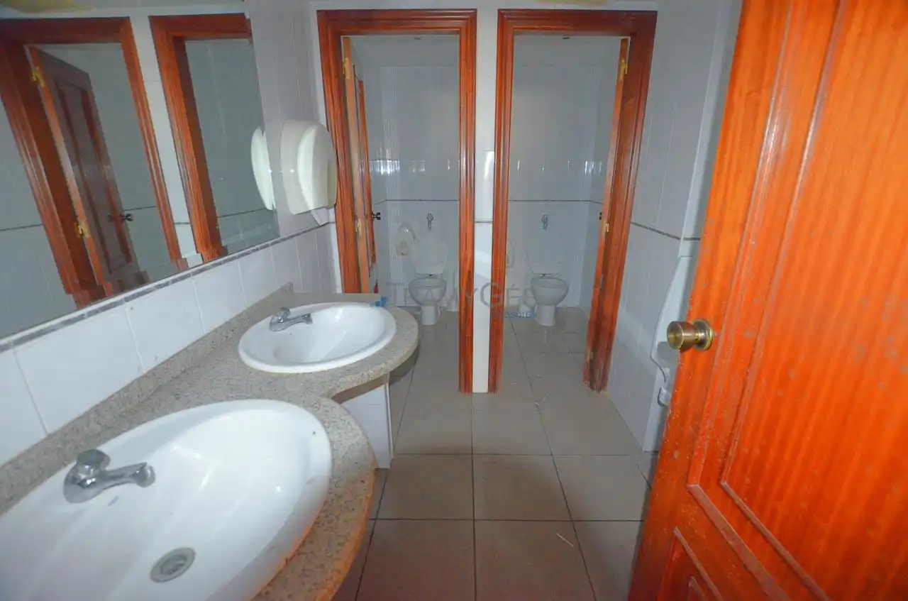 Business premises for sale in A Guarda, imagen 45