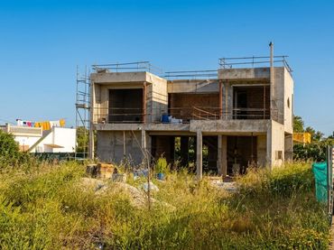 Casa con piscina in vendita a Cala Figuera