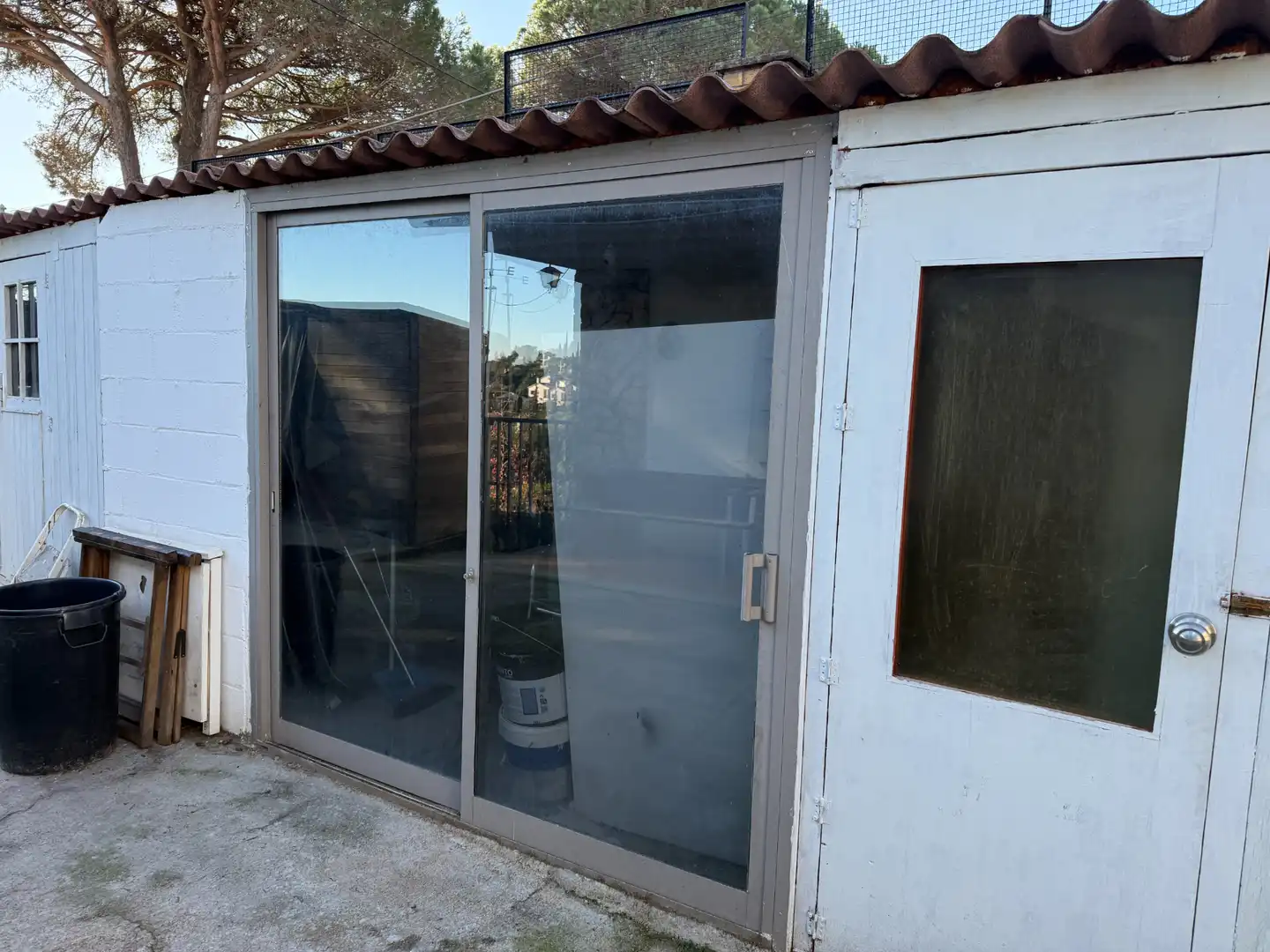 Casa o chalet en venta en Riells i Viabrea
