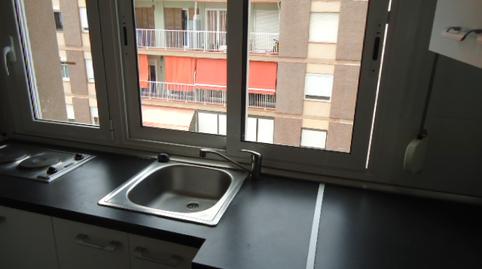 Photo 3 of Apartment to rent in Avinguda de la Granvia de L’hospitalet, Granvia LH, Barcelona