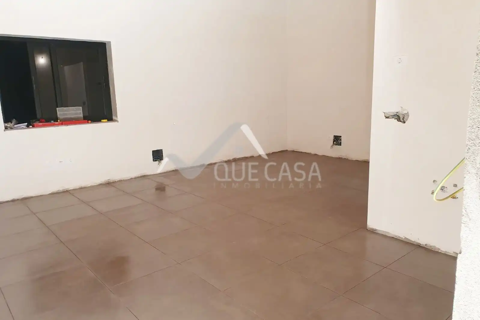 Residential for sale in San Bartolomé de Tirajana