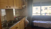 Bedroom of Flat for sale in Pineda de Mar  with Air Conditioner, Terrace and Storage room