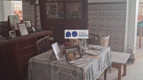 Foto 2 de Casa o chalet en venta en Moguer, Huelva