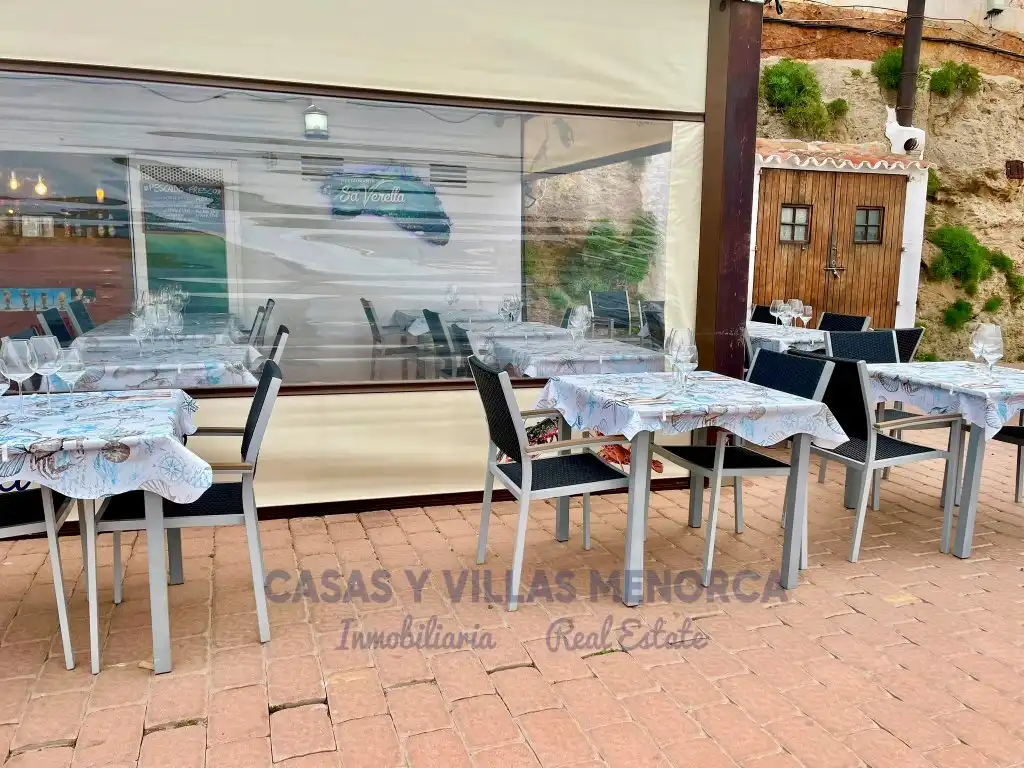 Local comercial en venda a Calle Moll D'en Pons, imagen 29