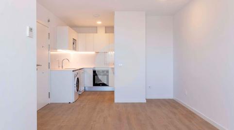 Foto 5 de Piso de alquiler en Sant Josep, L'Hospitalet de Llobregat