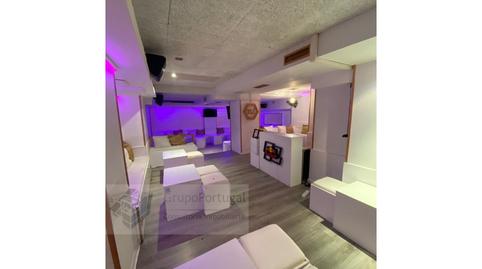 Photo 3 of Premises for sale in N/a, Nueva España,  Madrid Capital