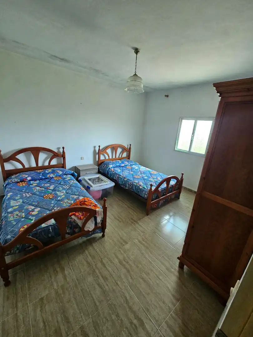 Maison rustique à vendre à Vejer, imagen 34