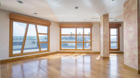 Photo 5 of Flat for sale in HUCA - La Cadellada, Asturias