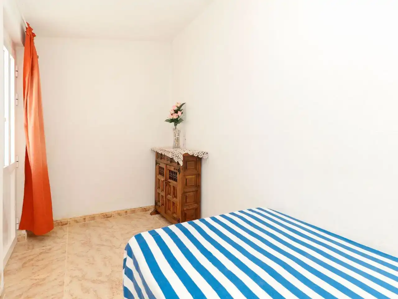 Dormitori de Àtic en venda en Torrevieja amb Aire condicionat