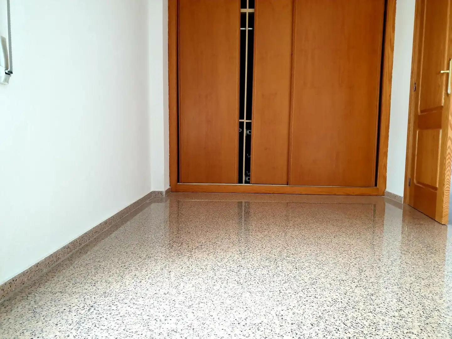 Piso en venta en Crevillent con Calefacción y Balcón