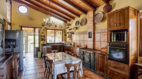 Photo 4 of House or chalet for sale in Rúa Norte, Carral, A Coruña