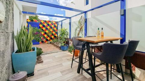 Photo 2 of House or chalet for sale in Playa Blanca, Yaiza