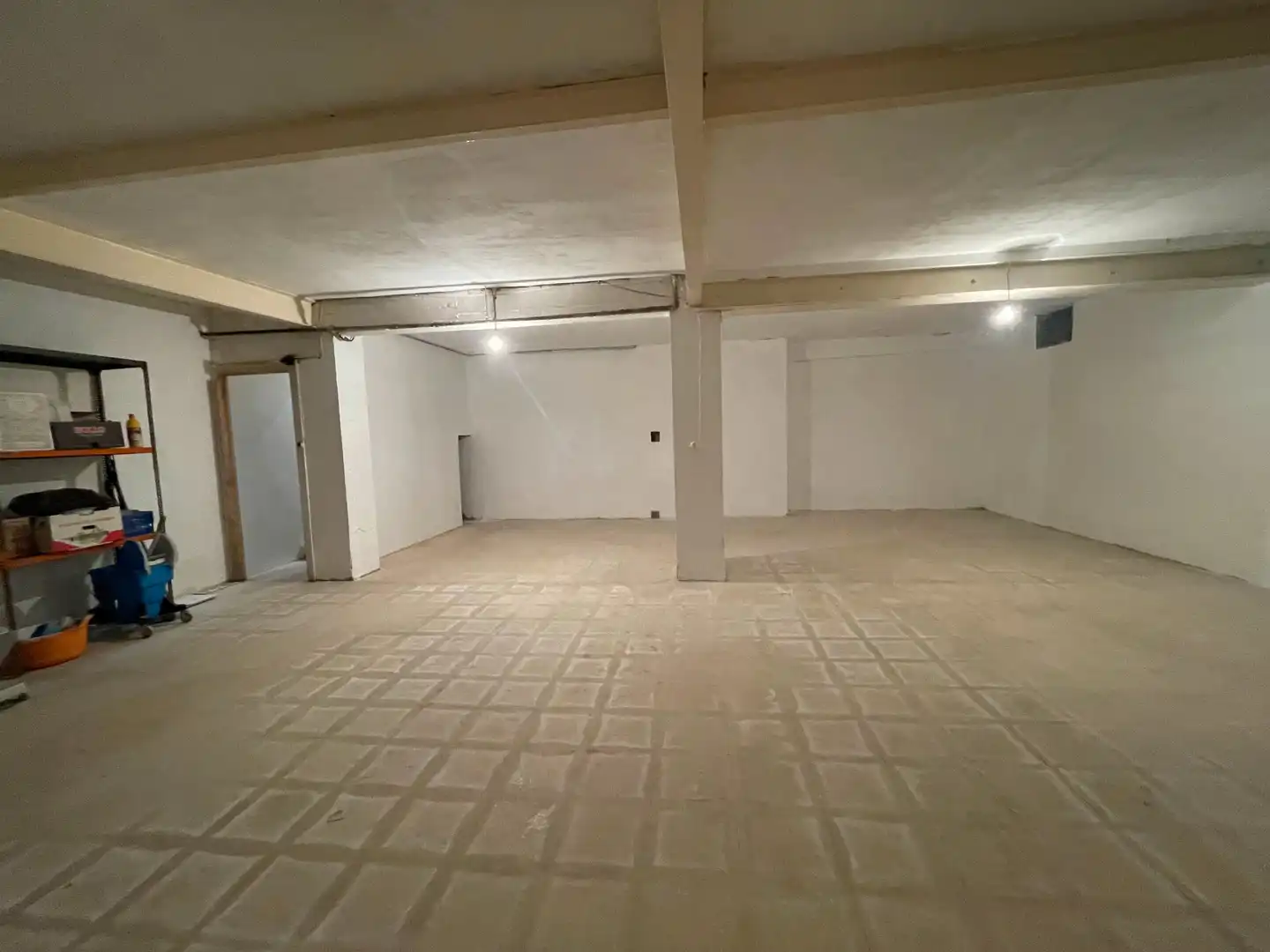 Commercial properties for rent in Getaria